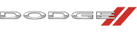 dodge logo