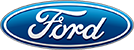 ford logo