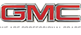 gmc logo