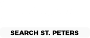 lincon st peters logo